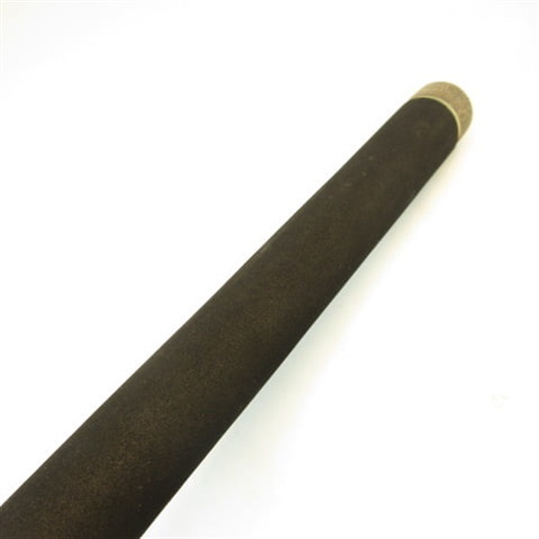 ＴＲＧＲ　ＮＯＴＥＳ９０６ＭＬ